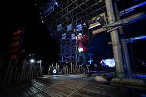 BIB: 
                            <button type="button" onclick="openModal(18986126)" class="btn btn-primary btn-sm float-right btn-popup" data-toggle="modal" data-target=".modal-high-quality">
                        <i class="fas fa-shopping-cart"></i> Add to Cart
                    </button>
                                            <button type="button" onclick="isThisMe(18986126, true)" class="btn btn-success btn-sm float-right btn-popup btn-isme hidden" data-toggle="tooltip" data-placement="bottom" title="นี่คือรูปของคุณใช่ไหม คลิกที่นี่เพื่อเอาเข้าอัลบั้ม">
                        <i class="fas fa-plus"></i> Add to album
                    </button>
                    <button type="button" onclick="isThisMe(18986126, false)" class="btn btn-warning btn-sm float-right btn-popup btn-isnotme hidden">
                        <i class="fas fa-ban"></i> Remove from album
                    </button>